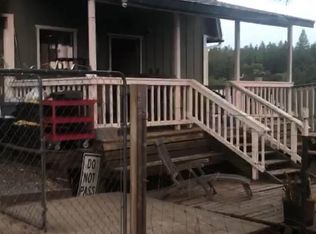 6549 Tobias Ln, Placerville, CA 95667