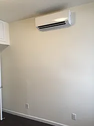 Rented by Village Views Realty