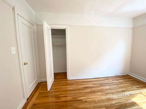 3rd image of 1462 Taylor Ave APT 7