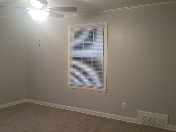 2nd image of 328 N Quincy Ave