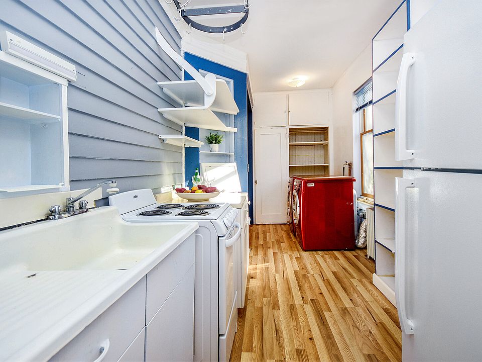 1st image of 42 Central Ave #3