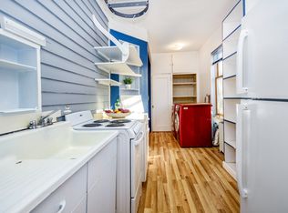 42 Central Ave #3, Sea Cliff, NY 11579