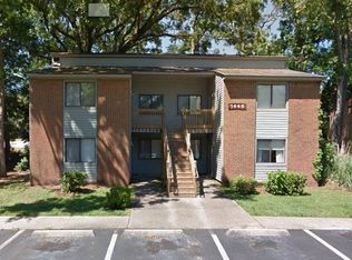 1446 Willow Bend Way APT D, Tallahassee, FL 32301