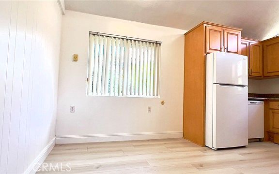4th image of 618 Avenida Sevilla