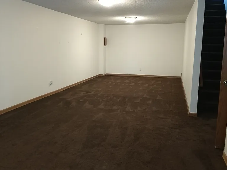 718 S Highland Dr — Photo 10