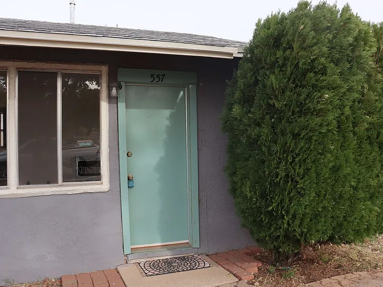 557 Graham Dr — Photo 1