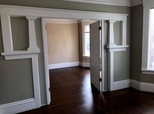 4824 Telegraph Ave, Oakland, CA 94609