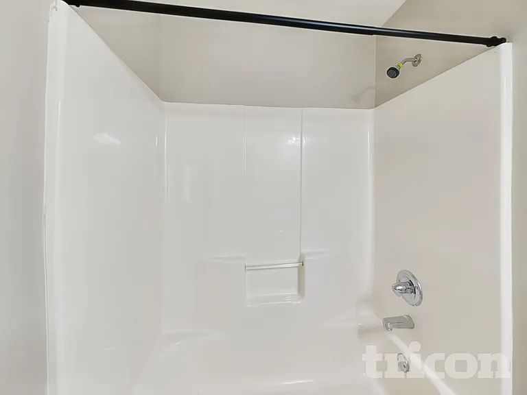 39 Wyndham Ct SE — Photo 11