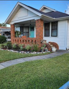 302 N Eastwood St, Houston, TX, 77011