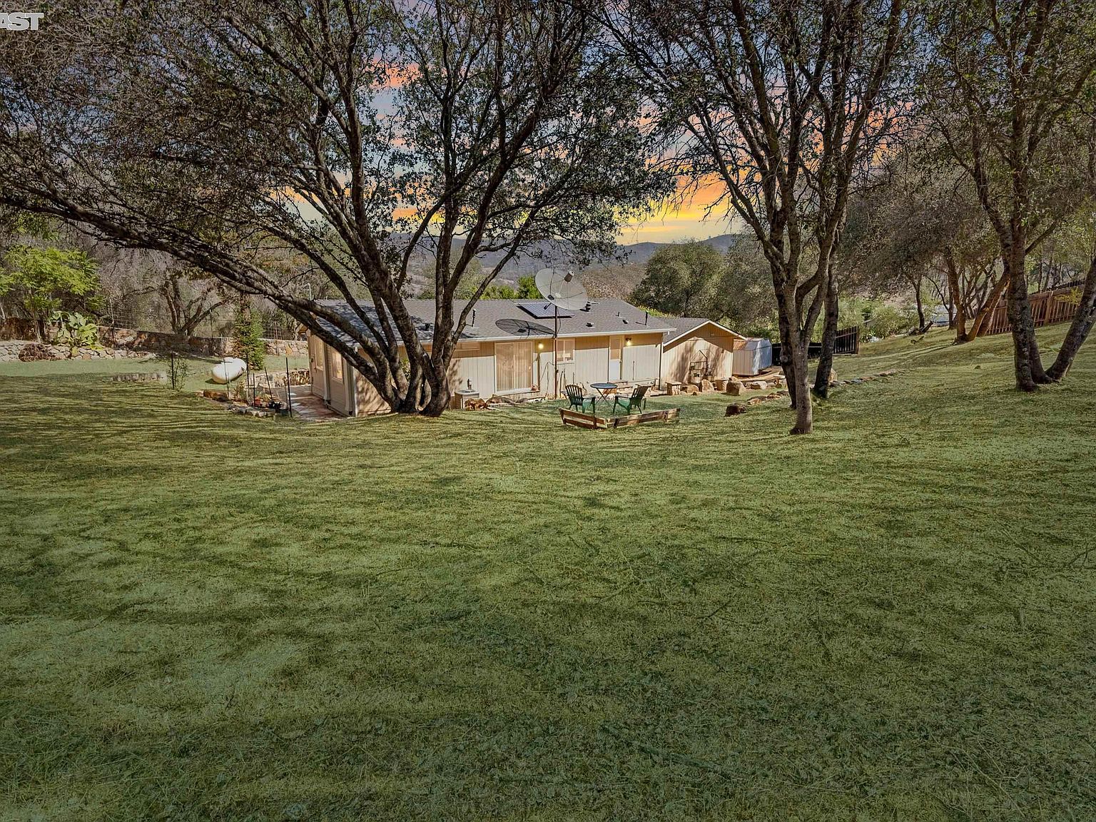 2488 Harness Dr, Pope Valley, CA 94567 Zillow
