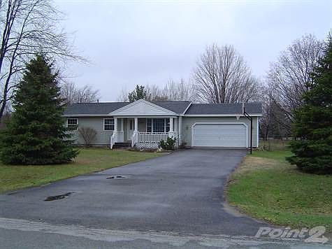 3-4 Bedroom