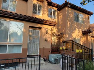 4515 S Auckland Ct, Aurora, CO 80015