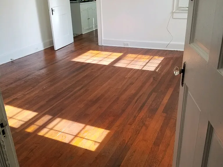 119 Griffin Dr #3 — Photo 11