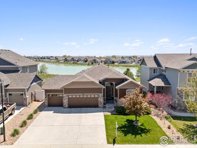 480 Boxwood Dr, Windsor, CO, 80550