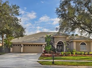 5285 Karlsburg Pl, Palm Harbor, FL 34685