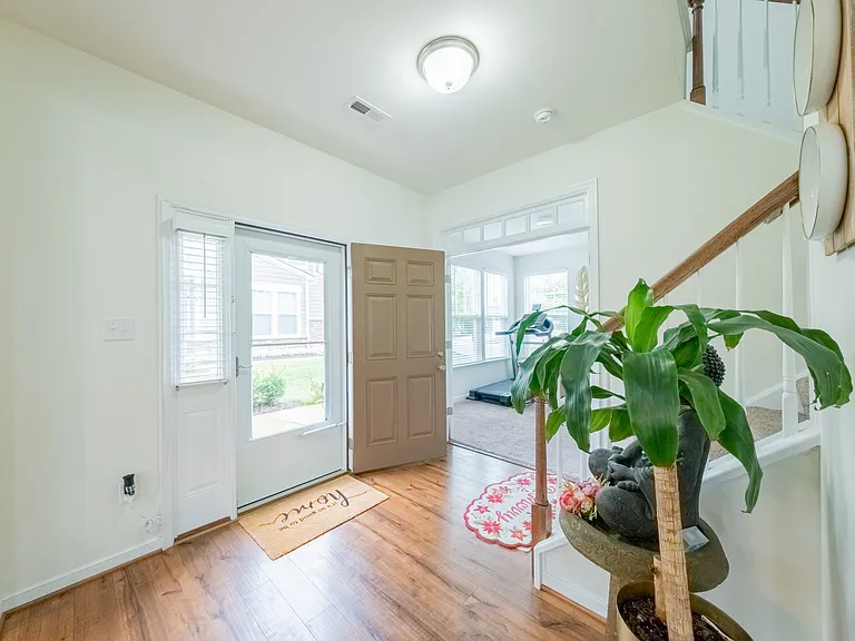 10638 Benmable Dr — Photo 7