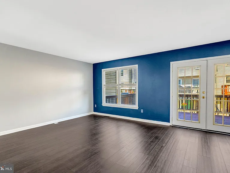 14716 Grobie Pond Ln — Photo 10