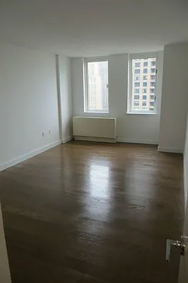 Rented by Keller Williams NYC | media 30