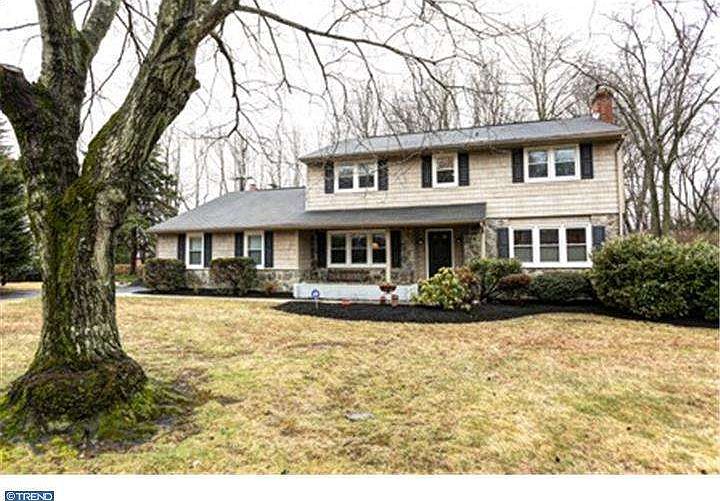 1st image of 2406 Kingman Dr