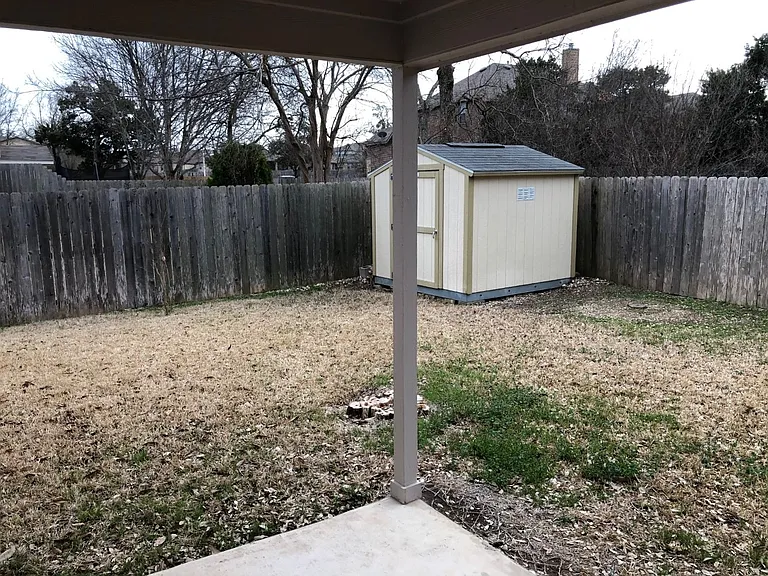 1707 Fairweather Way — Photo 12