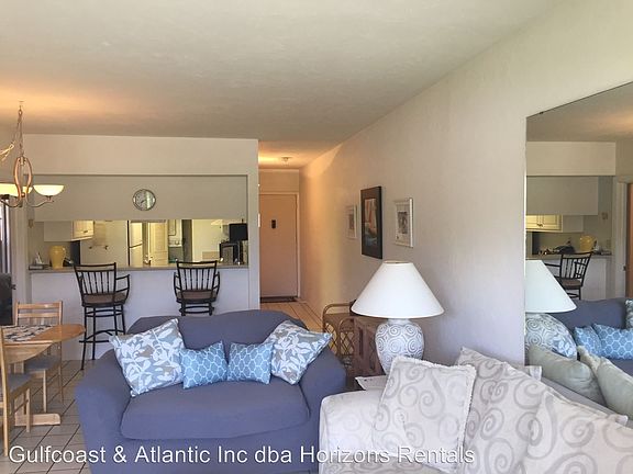 4th image of 17 N Collier Blvd #5-108