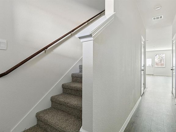 2nd image of 317 Clematis St #317