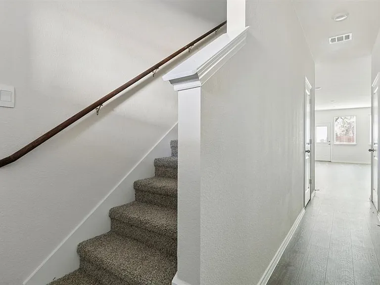 317 Clematis St #317 — Photo 2