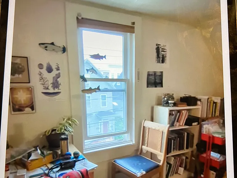 10 Clarendon Ave #2 — Photo 21