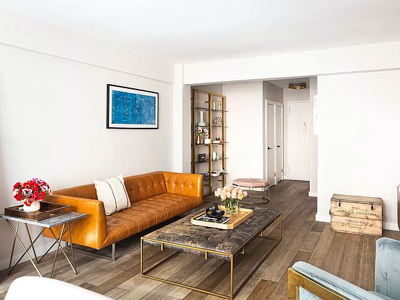 3rd image of 60 9th St APT 333