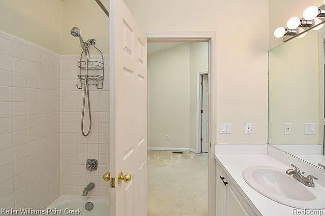 1337 S Washington Ave — Photo 12
