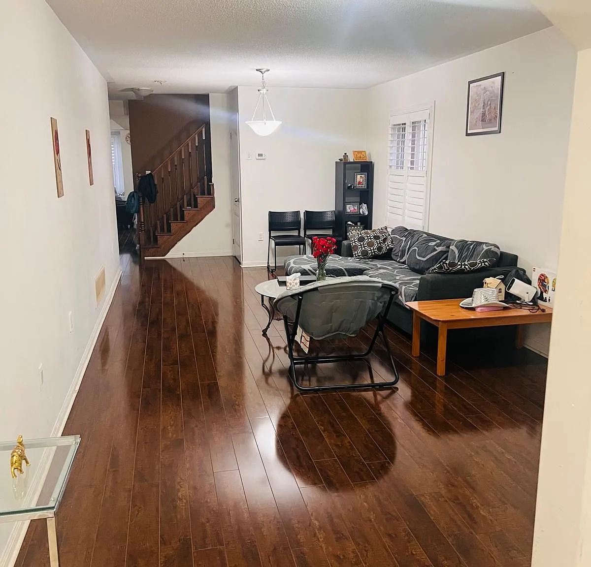 4 bed, $2,600 — Photo 4