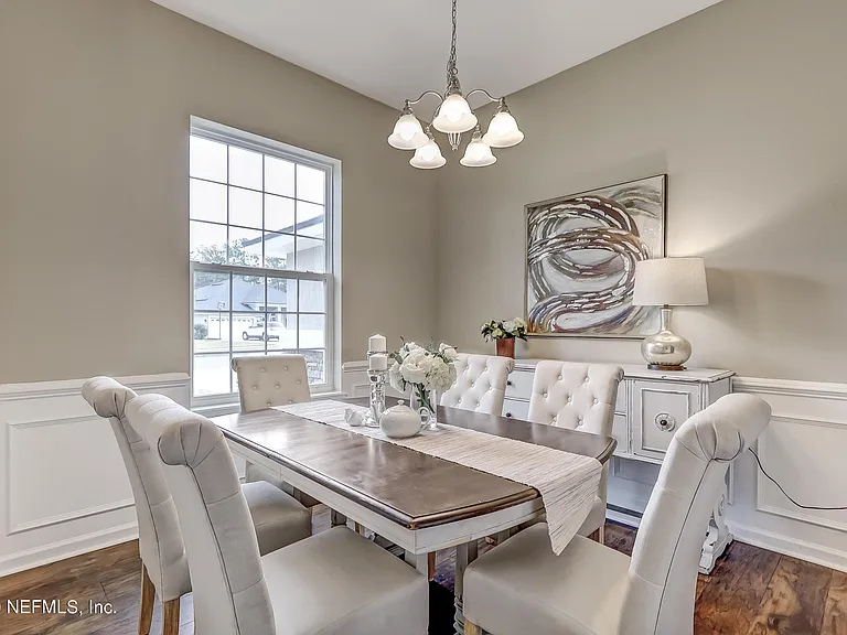 1416 King Rail Ln — Photo 10
