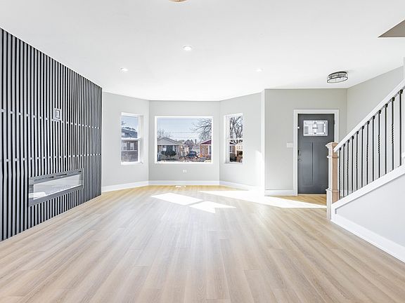 5th image of 7505 S Wolcott Ave