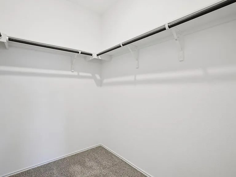 15312 Sweet Mimosa Dr — Photo 34