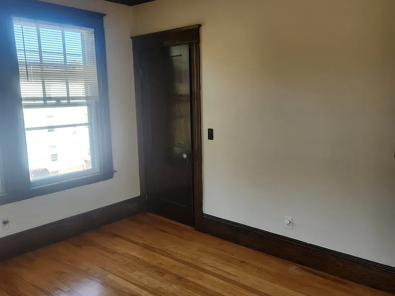 96 Wood St #3 — Photo 24