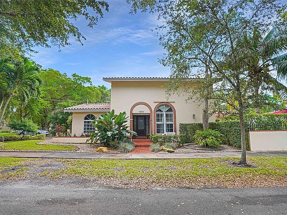 4th image of 1240 Ortega Avenue