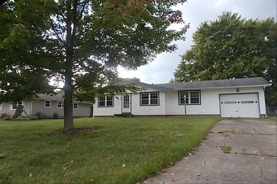 1st image of 3620 Demura Dr SE