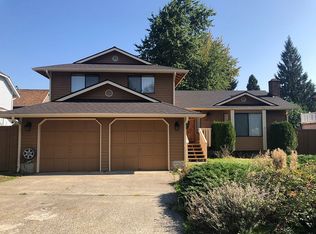 16933 23rd Ave SE, Bothell, WA 98012