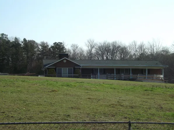 7916 Old Plank Rd, Charlotte, NC 28216