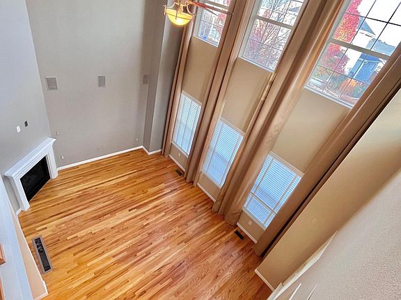 5th image of 2223 N Trenton St