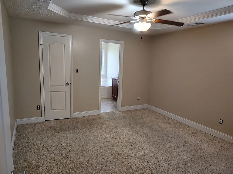 3507 Dundle Rd — Photo 2