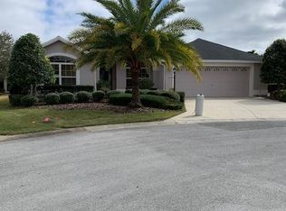 2485 Monroe Ter, The Villages, FL 32162