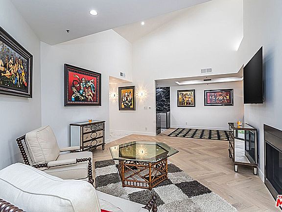 3rd image of 2102 Century Park Ln APT 415