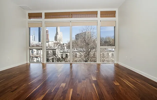 Rented by Douglas Elliman | media 6