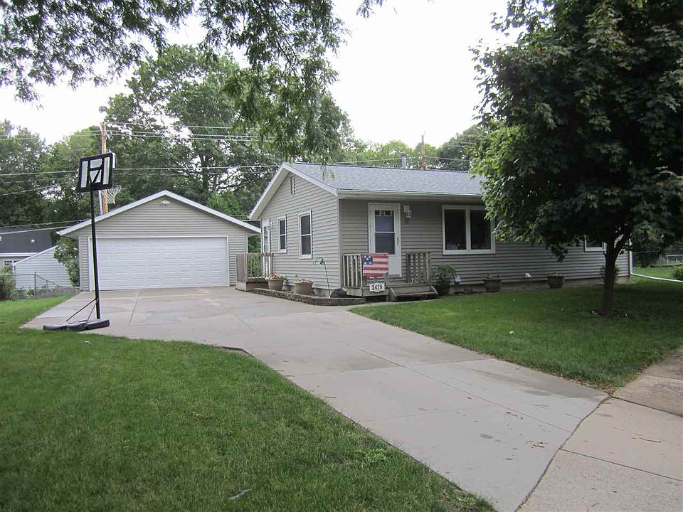 1st image of 3428 Calumett Dr