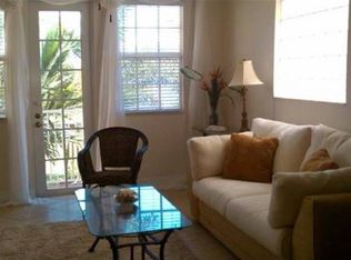 152 Ocean Cay Way, Hypoluxo, FL 33462