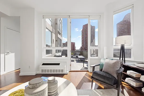 Sold by Compass | media 15