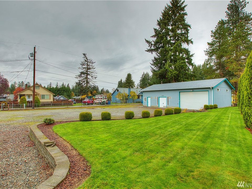 1st image of 32100 Union Dr