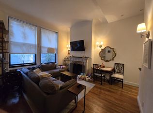 2 E 75th St #3B, New York, NY 10021