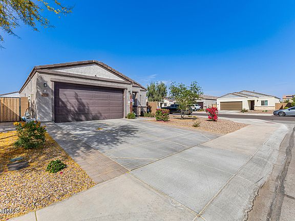 4th image of 12712 W MIDWAY Avenue